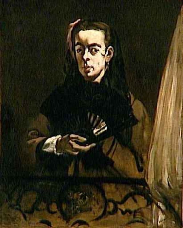 manet19fra angelina 1865.jpg